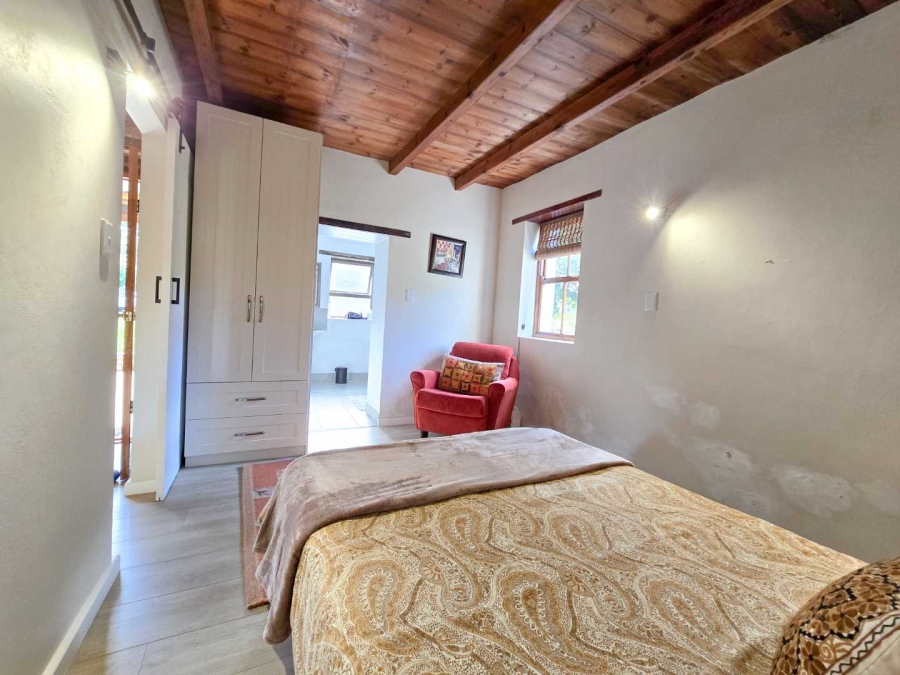 2 Bedroom Property for Sale in Stilbaai Western Cape